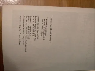 El Madrid del No Pasarán. 1936-1939