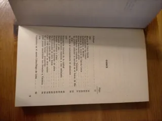 El Madrid del No Pasarán. 1936-1939