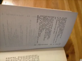 El Madrid del No Pasarán. 1936-1939