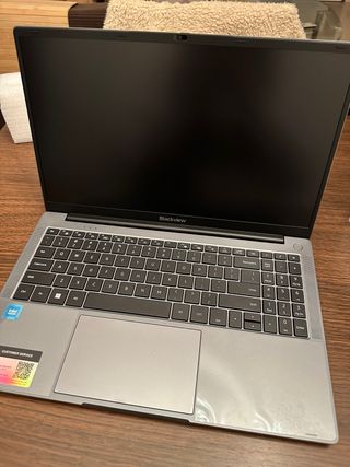 Portátil Blackview Nuevo