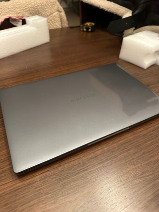 Portátil Blackview Nuevo