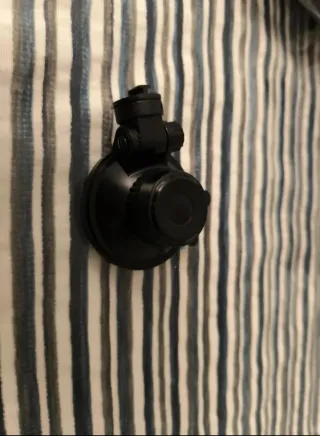 2K Dashcam Cámara Coche, Camara Coche con SD 64GB