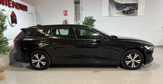 Volvo V60 D3 Automático 2018