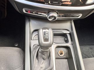 Volvo V60 D3 Automático 2018