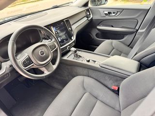 Volvo V60 D3 Automático 2018