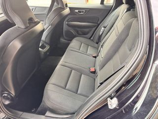 Volvo V60 D3 Automático 2018