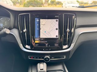 Volvo V60 D3 Automático 2018