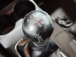 Mitsubishi Outlander 220 DI-D Motion 2WD 110 kW (150 CV)