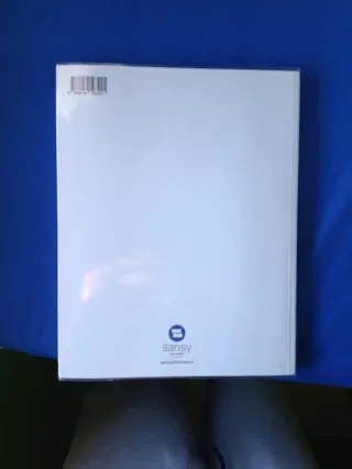 libro de castellano 2 de bachillerato