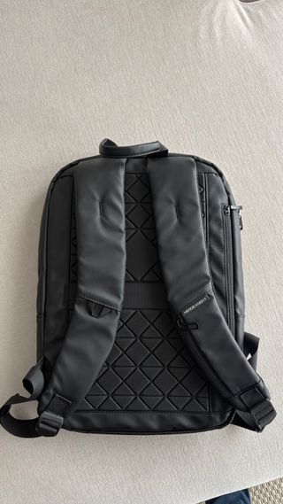 Mochila para ordenador portátil