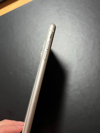 iPhone 11 + Accessori