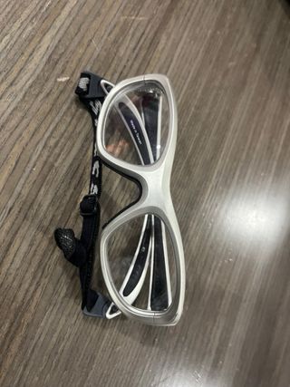 Gafas Deportivas Fútbol Niños