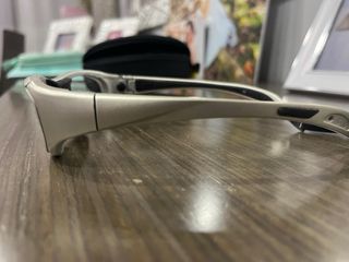 Gafas Deportivas Fútbol Niños