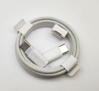 Apple iPad 9ª Gen 10.2 64GB Wi-Fi Plata