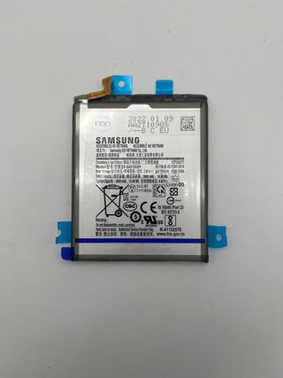 Batteria Samsung Galaxy A51 EB-BA515ABY