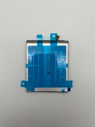 Batteria Samsung Galaxy A51 EB-BA515ABY