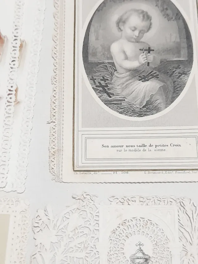 95 Páginas Religiosas Sagradas