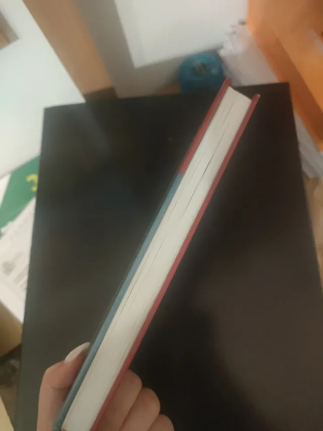 4 AMIGOS Y 1/2: EL CASO DE UN COCODRILO EN INTE...