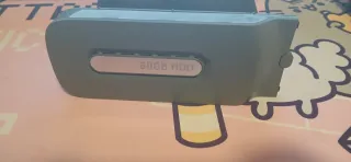 Disco Duro 60GB Xbox 360 (No Slim)