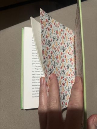 El chico que dibujaba constelaciones