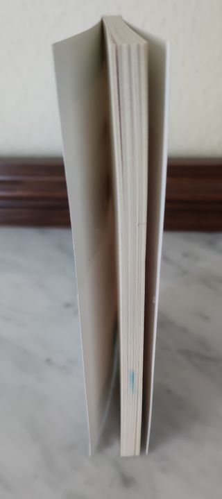 Libro Versos y prosas de José Martí