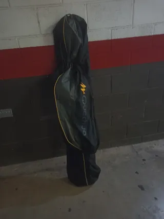 Tabla Snowboard Rossignol Sultan 155