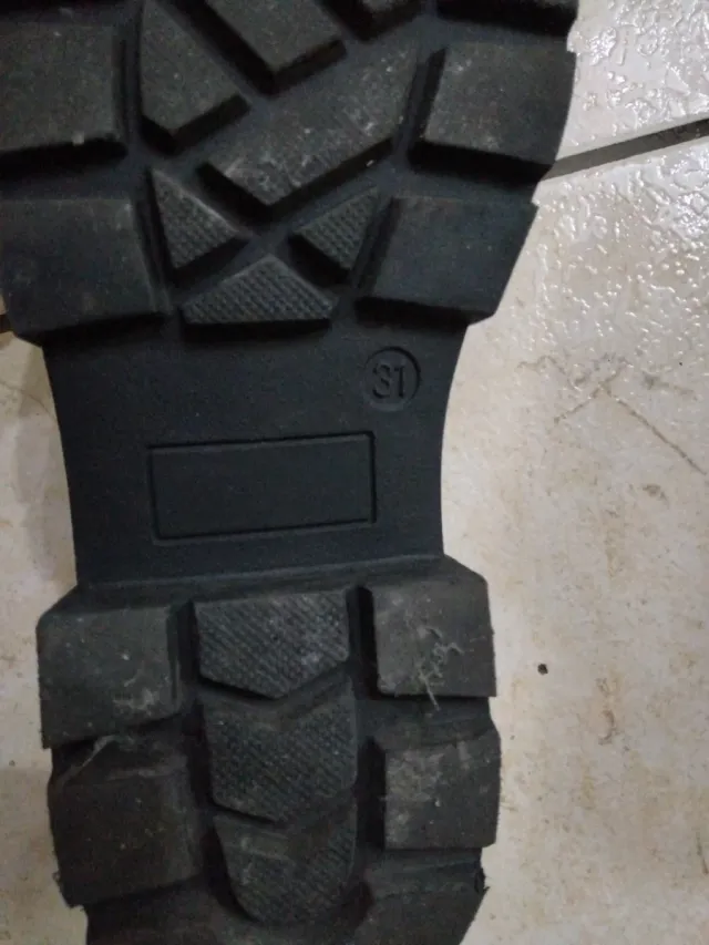 Scarpe Graceland bambina strass n.31