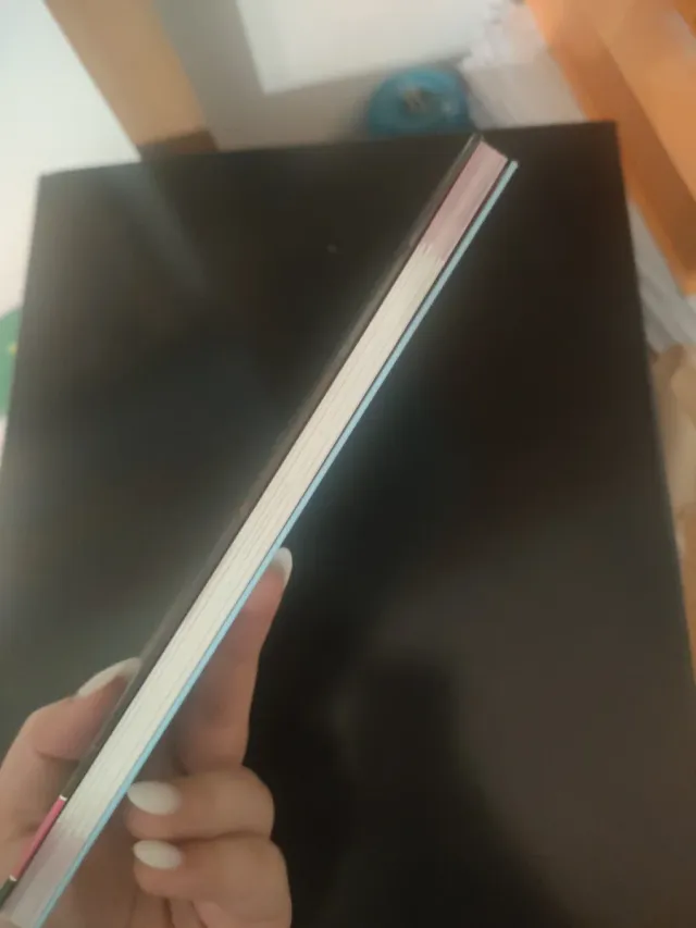 Un robo de cine (Trío Beta 4) (Trio Beta / Bat ...