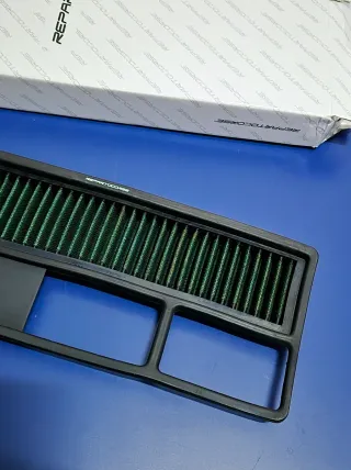 Filtro Aria Sportivo Reparto Corse 1.3 Multijet