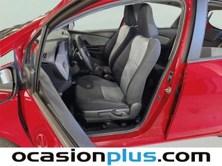 Toyota Yaris 1.5 Feel 82 kW (111 CV)