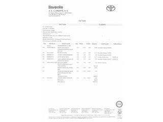 Toyota Yaris 1.5 Feel 82 kW (111 CV)