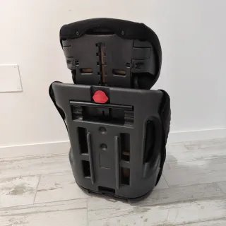 Silla coche niño PLAY SAFE ONE