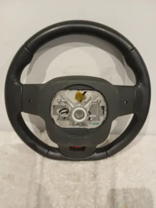 Volante Citroen C3 Aircross