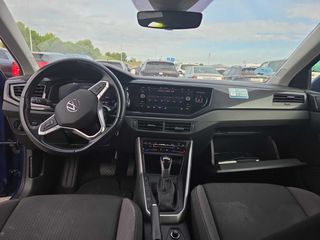 Taigo 2023💥 DESDE 310€/MES ¡SIN PAGAR ENTRADA! 🚗