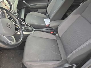 Taigo 2023💥 DESDE 310€/MES ¡SIN PAGAR ENTRADA! 🚗