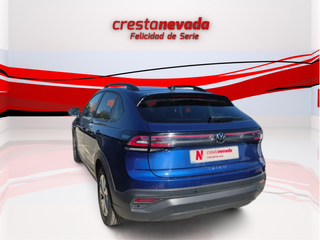 Taigo 2023💥 DESDE 310€/MES ¡SIN PAGAR ENTRADA! 🚗