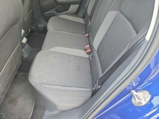 Taigo 2023💥 DESDE 310€/MES ¡SIN PAGAR ENTRADA! 🚗