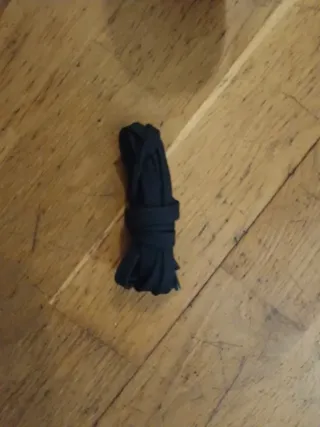 Zapatillas Nike Dualtone Racer Talla 42