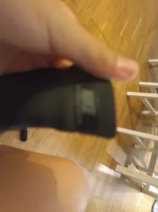 Zapatillas Nike Dualtone Racer Talla 42