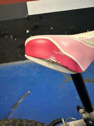 Bicicleta Infantil Megamo 20