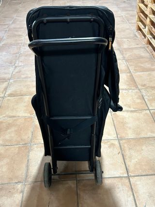 Batería Acústica Ludwig Centennial