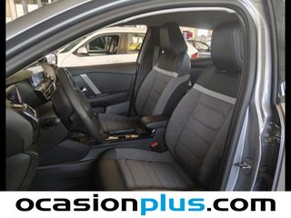 Citroen C4 PureTech 130 S&S 6v Plus 96 kW (131 CV)