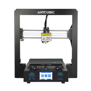 Impresora 3D Anycubic MEGA