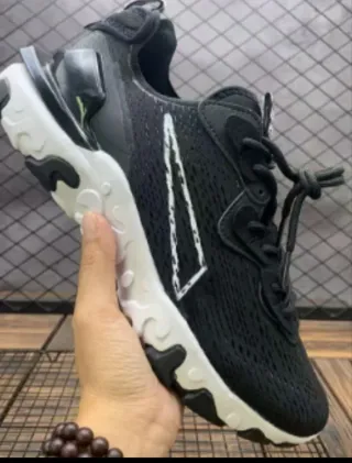 Zapatillas Nike React vision