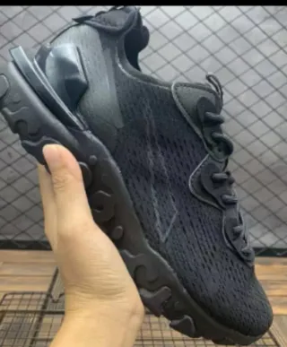 Zapatillas Nike React vision