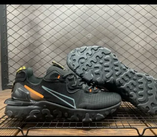 Zapatillas Nike React vision