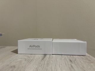 AirPods 4