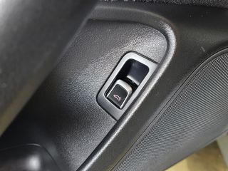 AUDI A6 S line 2.0 TDI 140kW ultra S tron Avant