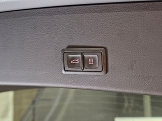 AUDI A6 S line 2.0 TDI 140kW ultra S tron Avant