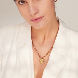 Collar “Autoamor”